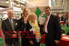 S2153_027_Bianchi_Taricco