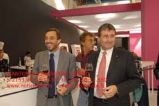 S2153_028_Taricco