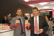 S2153_030_Varnier_Taricco