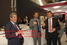 S2153_031_Rava_Varnier_Taricco