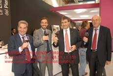 S2153_032_Rava_Varnier_Taricco