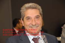 S2153_035_Lino_Carlo_Rava