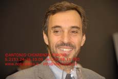 S2153_036_Andrea_Varnier