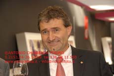 S2153_037_Mino_Taricco