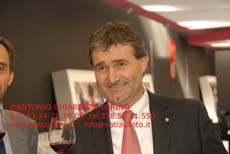 S2153_039_Mino_Taricco