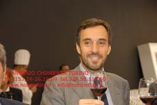 S2153_040_Andrea_Varnier