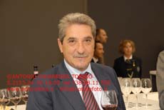 S2153_041_Lino_Carlo_Rava