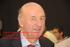 S2153_049_Ettore_Ponzo
