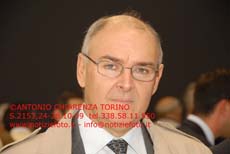 S2153_050_Antonio_Rossi