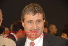 S2153_051_Taricco