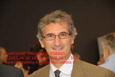 S2153_052_Lamberto_Vallarino-Gancia