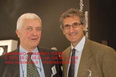 S2153_054_Bianchi_Vallarino-Gancia