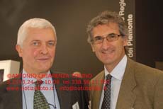 S2153_055_Bianchi_Vallarino-Gancia