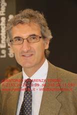 S2153_056_Lamberto_Vallarino-Gancia