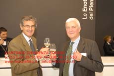 S2153_057_Vallarino-Gancia_Bianchi