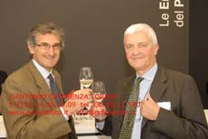 S2153_058_Vallarino-Gancia_Bianchi