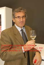 S2153_060_Lamberto_Vallarino-Gancia