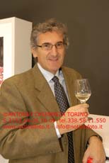 S2153_061_Lamberto_Vallarino-Gancia