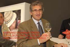 S2153_062_Lamberto_Vallarino-Gancia