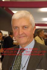 S2153_063_Filippo_Bianchi