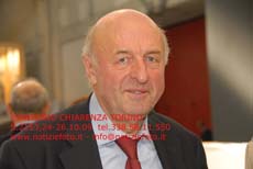 S2153_066_Ettore_Ponzo