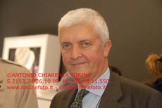 S2153_067_Filippo_Bianchi