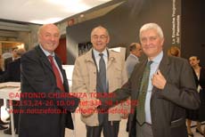 S2153_068_Rossi_Bianchi