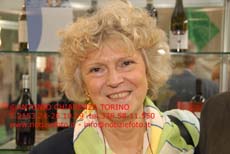 S2153_071_moglie_Filippo_Bianchi