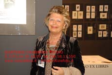 S2153_072_Claudia_Ferraresi