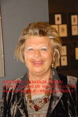 S2153_073_Claudia_Ferraresi