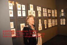 S2153_074_Claudia_Ferraresi