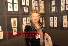 S2153_075_Claudia_Ferraresi