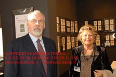 S2153_077_Torre_Ferraresi