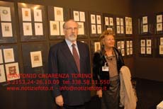 S2153_080_Torre_Ferraresi