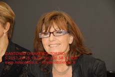 S2153_088_Maria_Luisa_Alberico