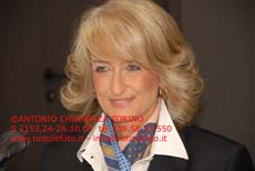 S2153_091_Laura_Mari