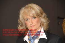 S2153_092_Laura_Mari
