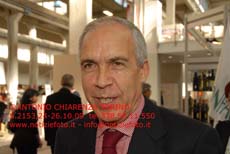 S2153_102_Salvatore_Vullo