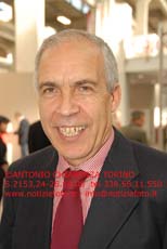 S2153_103_Salvatore_Vullo