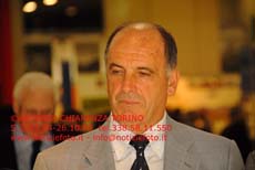 S2153_126_Augusto_Rollandin