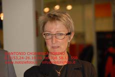 S2153_127_Helene_Blanchard