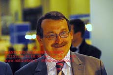 S2153_128_Joel _Giraud