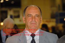 S2153_129_Augusto_Rollandin