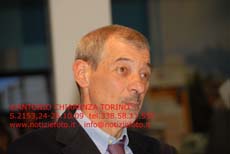 S2153_130_Fabio_Morchio