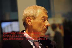 S2153_131_Fabio_Morchio