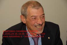 S2153_135_Fabio_Morchio