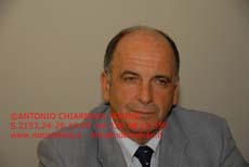 S2153_136_Augusto_Rollandin