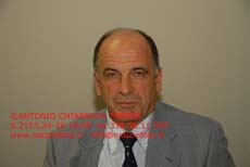 S2153_139_Augusto_Rollandin