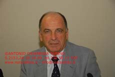 S2153_140_Augusto_Rollandin