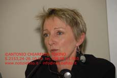 S2153_149_Helene_Blanchard
